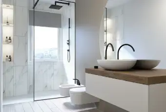 Rexer-Porto-SantElpidio-Vendesi-Appartamento-Esclusivo-in-ristrutturazione-Bagno