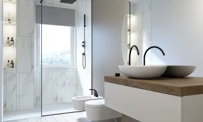 Rexer-Porto-SantElpidio-Vendesi-Appartamento-Esclusivo-in-ristrutturazione-Bagno