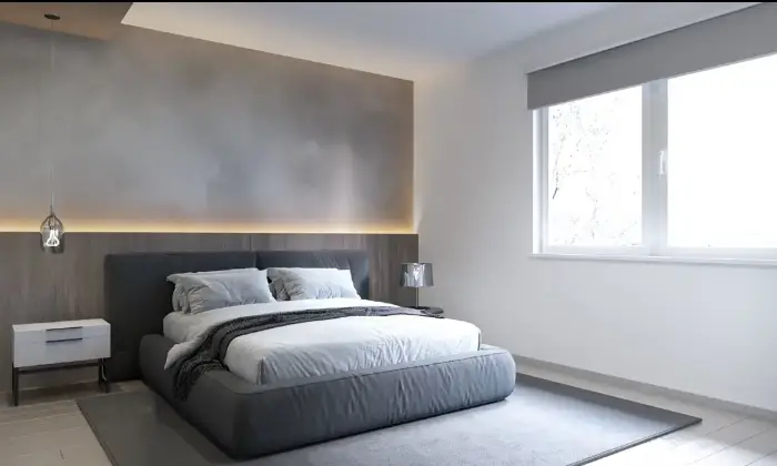 Rexer-Porto-SantElpidio-Vendesi-Appartamento-Esclusivo-in-ristrutturazione-CameraDaLetto