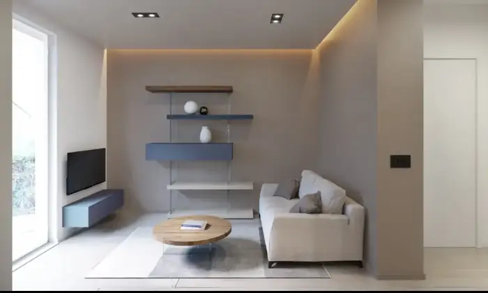 Rexer-Porto-SantElpidio-Vendesi-Appartamento-Esclusivo-in-ristrutturazione-Salone