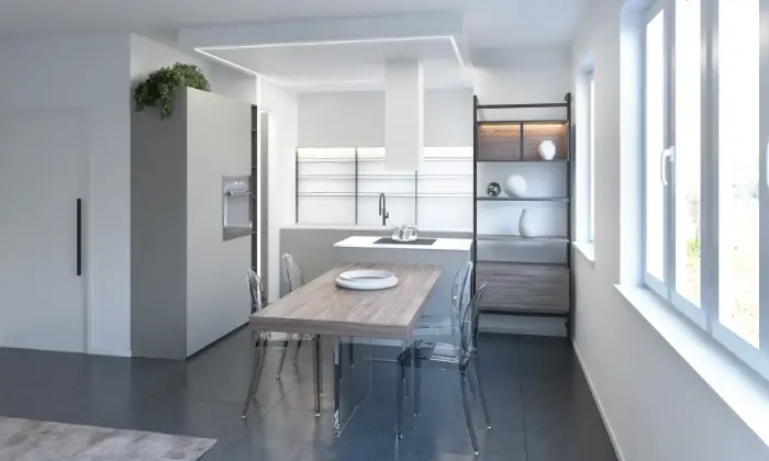 Rexer-Porto-SantElpidio-Vendesi-Appartamento-Esclusivo-in-ristrutturazione-Salone