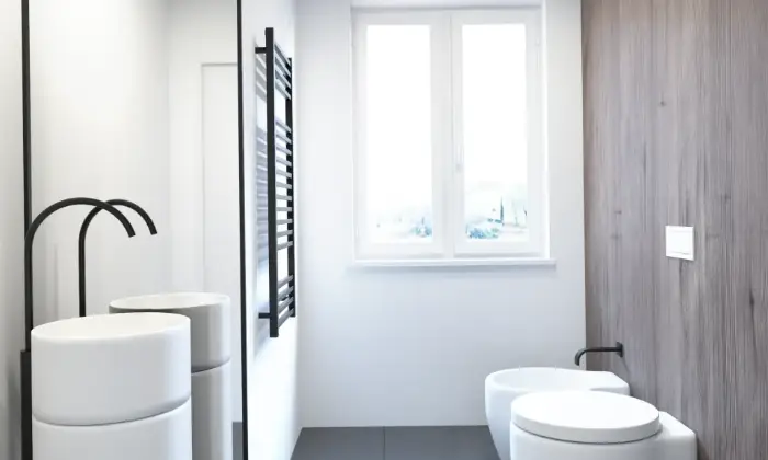 Rexer-Porto-SantElpidio-Vendesi-Appartamento-Esclusivo-in-ristrutturazione-Bagno