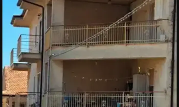 Rexer-SantArsenio-Appartamento-piano-terra-Terrazzo
