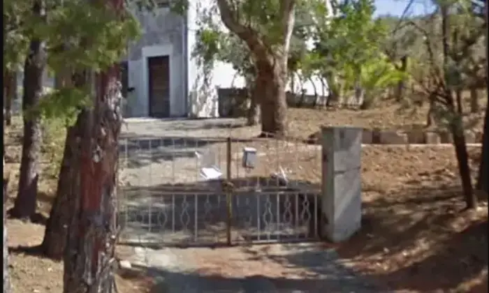 Rexer-Vasto-Casa-indipendente-in-vendita-a-VASTO-CH-Terrazzo