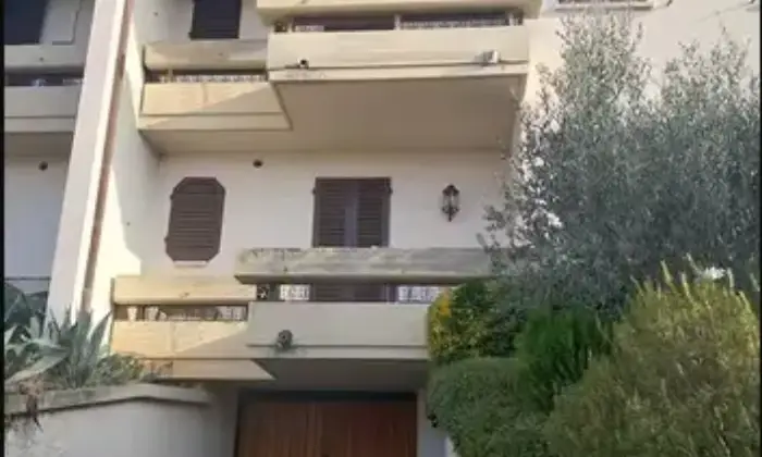 Rexer-Poggibonsi-Vendesi-casa-indipendente-in-Via-Monte-Rosa-a-POGGIBONSI-Terrazzo