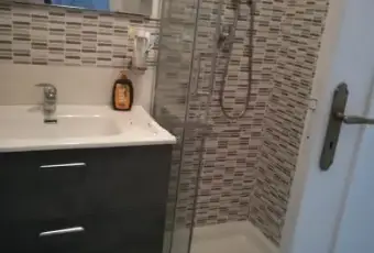 Rexer-Palermo-Bilocale-in-vendita-in-via-Cruillas-a-Palermo-Bagno
