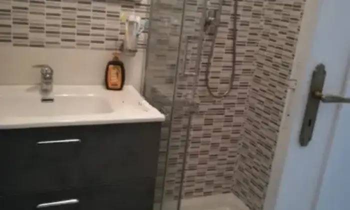 Rexer-Palermo-Bilocale-in-vendita-in-via-Cruillas-a-Palermo-Bagno