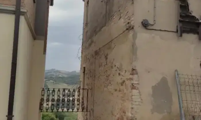 Rexer-Vallefoglia-Ampia-propriet-con-vista-panoramica-tra-Pesaro-e-Urbino-Terrazzo