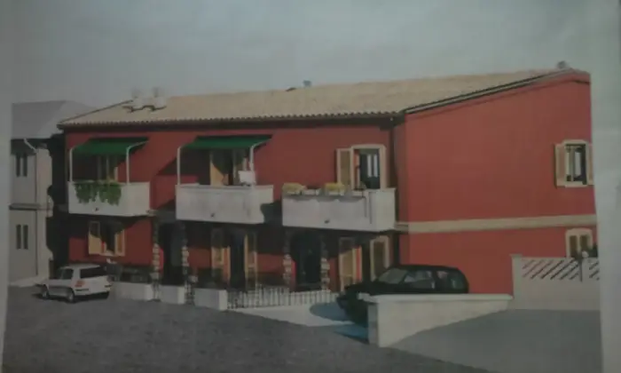 Rexer-Vallefoglia-Ampia-propriet-con-vista-panoramica-tra-Pesaro-e-Urbino-PROGETTO