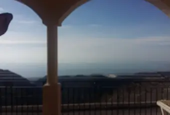 Rexer-Monte-SantAngelo-Appartamento-Panoramico-Terrazzo