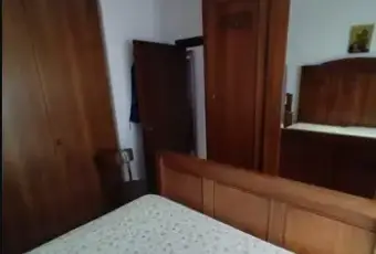 Rexer-San-Marcello-Piteglio-San-Marcello-Piteglio-in-Frazione-San-Marcello-Pistoiese-CameraDaLetto