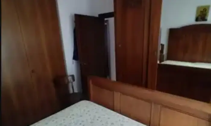 Rexer-San-Marcello-Piteglio-San-Marcello-Piteglio-in-Frazione-San-Marcello-Pistoiese-CameraDaLetto