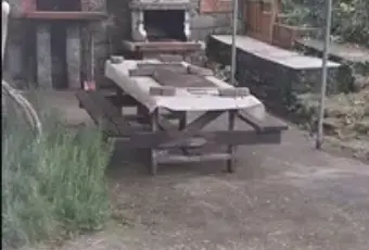 Rexer-San-Marcello-Piteglio-San-Marcello-Piteglio-in-Frazione-San-Marcello-Pistoiese-Altro