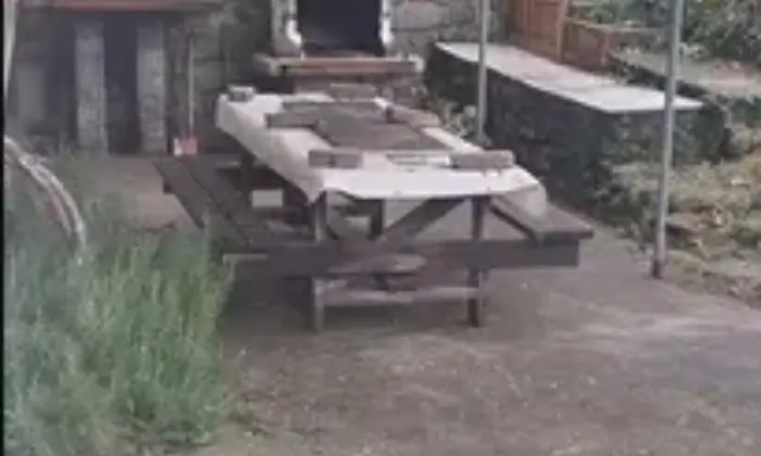 Rexer-San-Marcello-Piteglio-San-Marcello-Piteglio-in-Frazione-San-Marcello-Pistoiese-Altro
