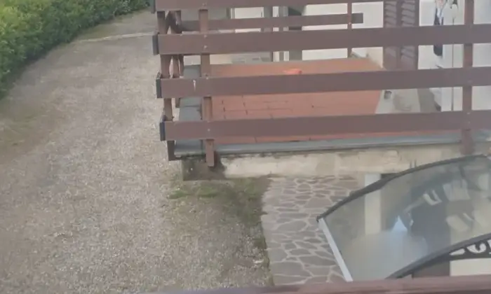Rexer-San-Marcello-Piteglio-San-Marcello-Piteglio-in-Frazione-San-Marcello-Pistoiese-Altro