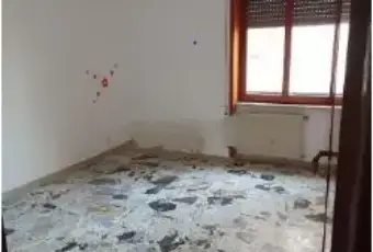 Rexer-Cisterna-di-Latina-Appartamento-in-vendita-in-via-Rosolino-Pilo-Cisterna-di-Latina-ALTRO