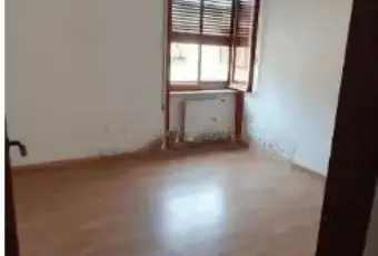 Rexer-Cisterna-di-Latina-Appartamento-in-vendita-in-via-Rosolino-Pilo-Cisterna-di-Latina-ALTRO