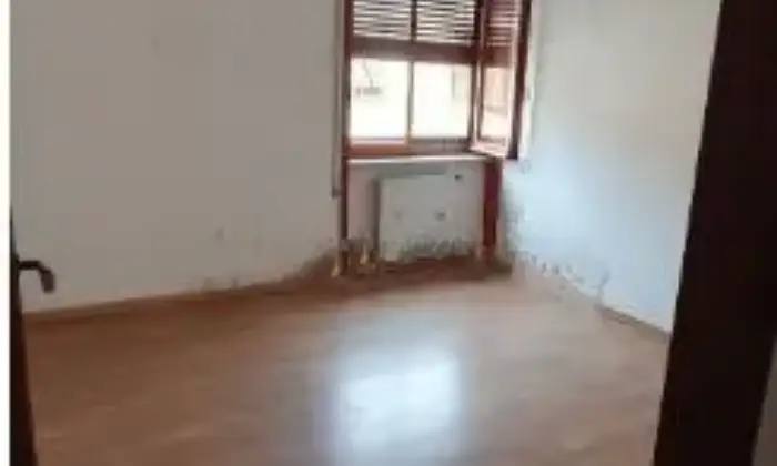 Rexer-Cisterna-di-Latina-Appartamento-in-vendita-in-via-Rosolino-Pilo-Cisterna-di-Latina-ALTRO