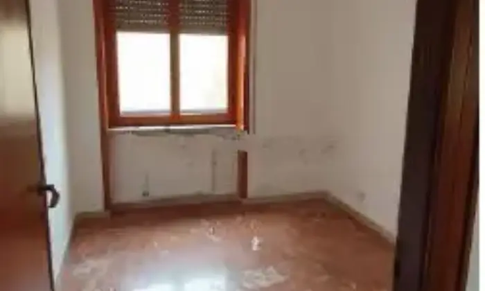 Rexer-Cisterna-di-Latina-Appartamento-in-vendita-in-via-Rosolino-Pilo-Cisterna-di-Latina-ALTRO