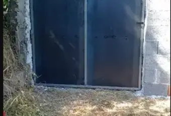 Rexer-Elini-Casa-semi-indipendente-in-vendita-a-ELINI-NU-Altro