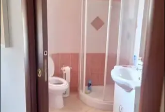 Rexer-Elini-Casa-semi-indipendente-in-vendita-a-ELINI-NU-Bagno