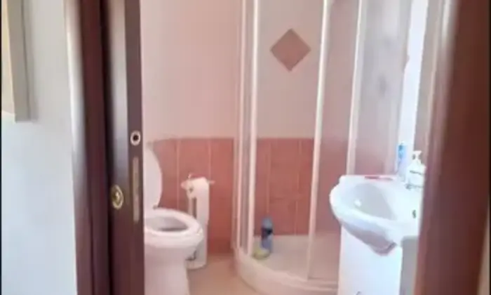 Rexer-Elini-Casa-semi-indipendente-in-vendita-a-ELINI-NU-Bagno