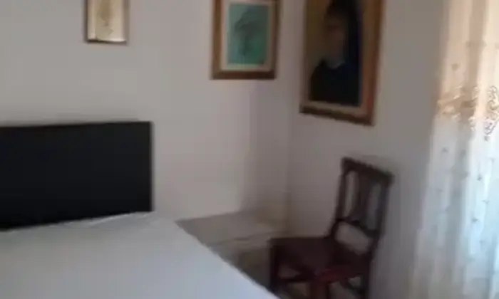 Rexer-Elini-Casa-semi-indipendente-in-vendita-a-ELINI-NU-CameraDaLetto