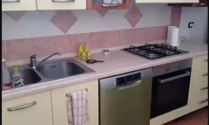 Rexer-Elini-Casa-semi-indipendente-in-vendita-a-ELINI-NU-Cucina