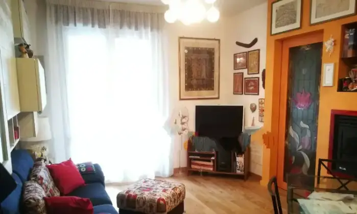 Rexer-Capolona-Trilocale-viale-Dante-Alighieri-Centro-Capolona-Altro