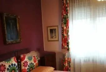 Rexer-Capolona-Trilocale-viale-Dante-Alighieri-Centro-Capolona-CameraDaLetto