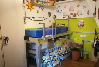 Rexer-Capolona-Trilocale-viale-Dante-Alighieri-Centro-Capolona-Altro