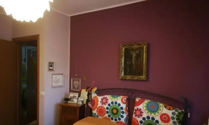 Rexer-Capolona-Trilocale-viale-Dante-Alighieri-Centro-Capolona-CameraDaLetto