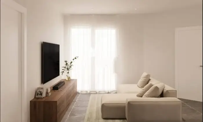 Rexer-Lodi-Trilocale-viale-Milano-Torretta-Martinetta-San-Grato-Lodi-Altro
