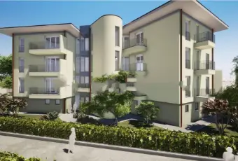Rexer-Lodi-Trilocale-viale-Milano-Torretta-Martinetta-San-Grato-Lodi-Terrazzo