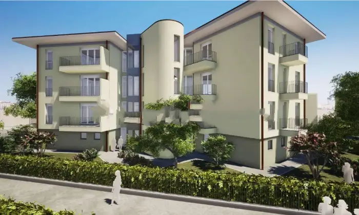 Rexer-Lodi-Trilocale-viale-Milano-Torretta-Martinetta-San-Grato-Lodi-Terrazzo