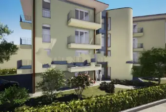 Rexer-Lodi-Trilocale-viale-Milano-Torretta-Martinetta-San-Grato-Lodi-Terrazzo
