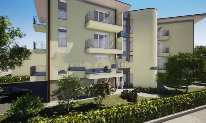 Rexer-Lodi-Trilocale-viale-Milano-Torretta-Martinetta-San-Grato-Lodi-Terrazzo