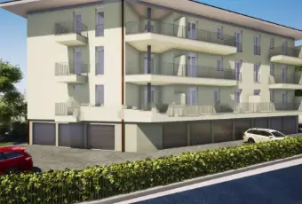 Rexer-Lodi-Trilocale-viale-Milano-Torretta-Martinetta-San-Grato-Lodi-Terrazzo