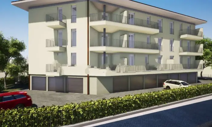 Rexer-Lodi-Trilocale-viale-Milano-Torretta-Martinetta-San-Grato-Lodi-Terrazzo