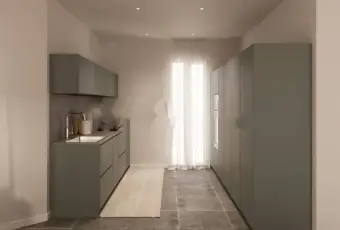 Rexer-Lodi-Trilocale-viale-Milano-Torretta-Martinetta-San-Grato-Lodi-Altro