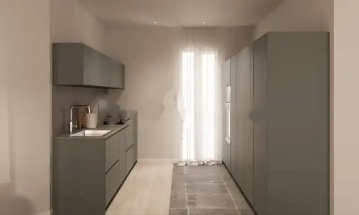 Rexer-Lodi-Trilocale-viale-Milano-Torretta-Martinetta-San-Grato-Lodi-Altro