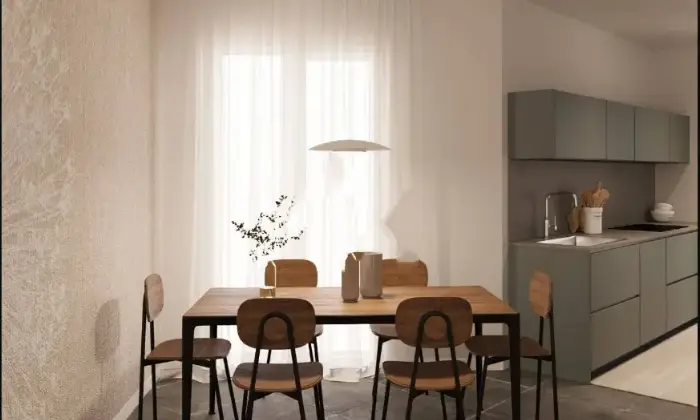 Rexer-Lodi-Trilocale-viale-Milano-Torretta-Martinetta-San-Grato-Lodi-Altro