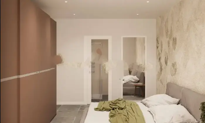 Rexer-Lodi-Trilocale-viale-Milano-Torretta-Martinetta-San-Grato-Lodi-Altro