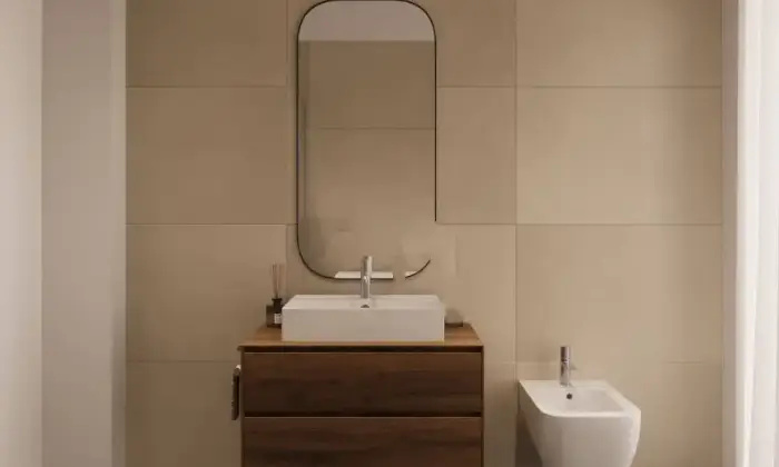 Rexer-Lodi-Trilocale-viale-Milano-Torretta-Martinetta-San-Grato-Lodi-Bagno