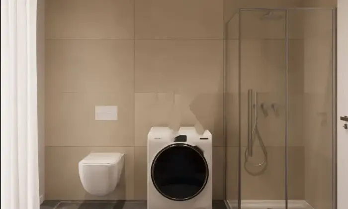 Rexer-Lodi-Trilocale-viale-Milano-Torretta-Martinetta-San-Grato-Lodi-Bagno