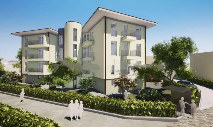 Rexer-Lodi-Trilocale-viale-Milano-Torretta-Martinetta-San-Grato-Lodi-Giardino