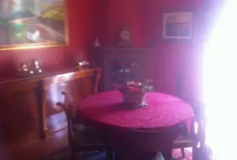 Rexer-Carpino-Appartamento-in-Via-Elena-Carpino-Altro