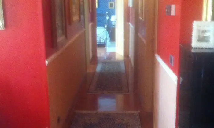 Rexer-Carpino-Appartamento-in-Via-Elena-Carpino-Altro