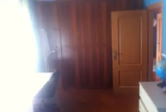 Rexer-Carpino-Appartamento-in-Via-Elena-Carpino-Altro