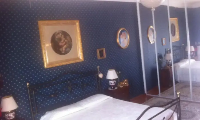 Rexer-Carpino-Appartamento-in-Via-Elena-Carpino-Altro